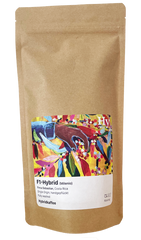 250g packet of HyCoffee F1 (Milenio)